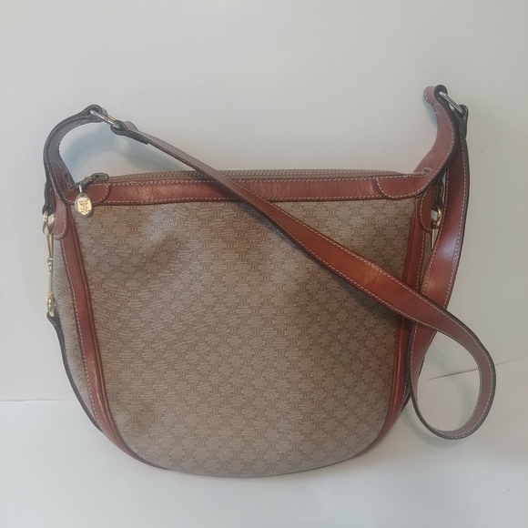 Celine Handbags - Vintage Celine Bag in great condition